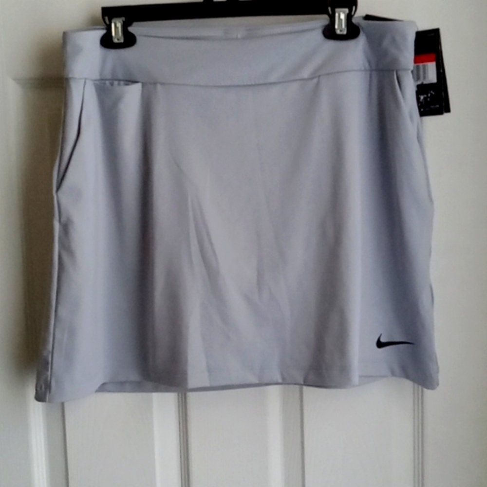 Short dri fit Nike